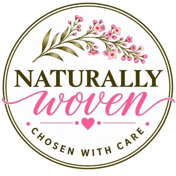 naturallywoven
